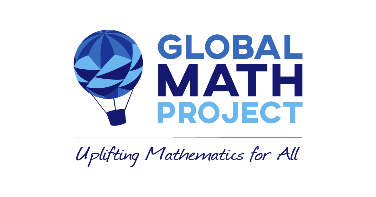 Global Math Project