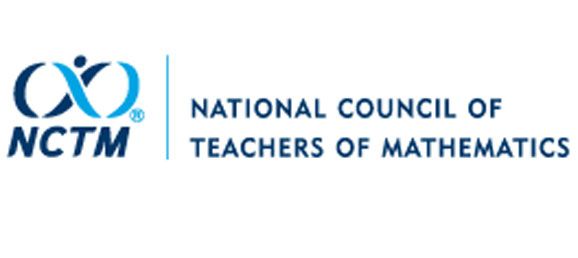 National Council of Teachers of Mathematics